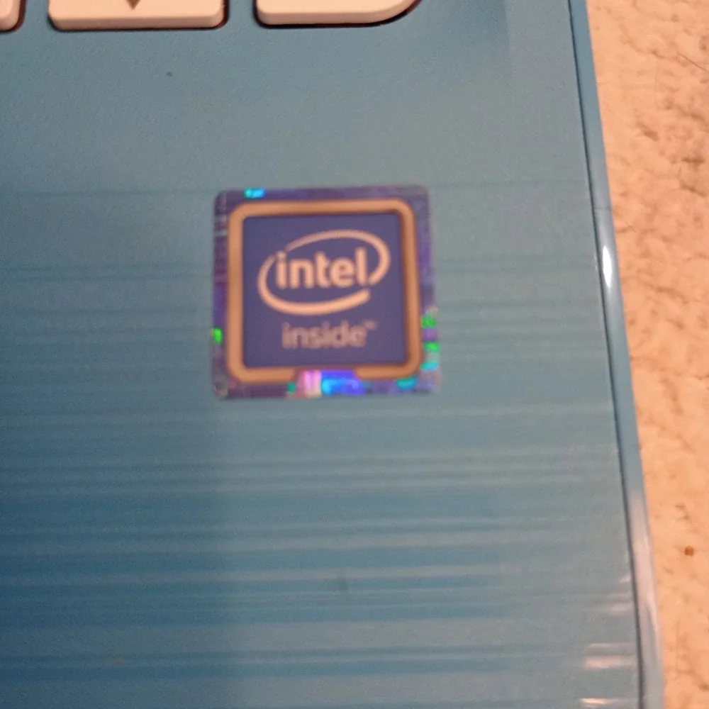 HP Stream TPN-Q166 Laptop Untested